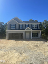 343 Flying Bolt Dr Raeford, NC 28376