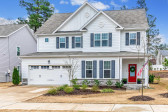 516 Tea Rose Dr Knightdale, NC 27545