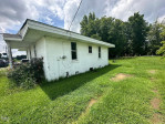 6806 Us Highway 301 Four Oaks, NC 27524