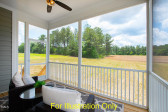 100 Firefly Ln Louisburg, NC 27549