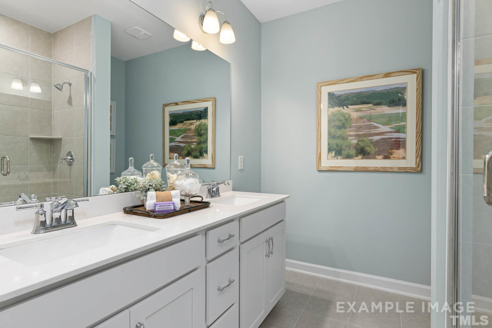 350 Castle Pond Way Fuquay Varina, NC 27526
