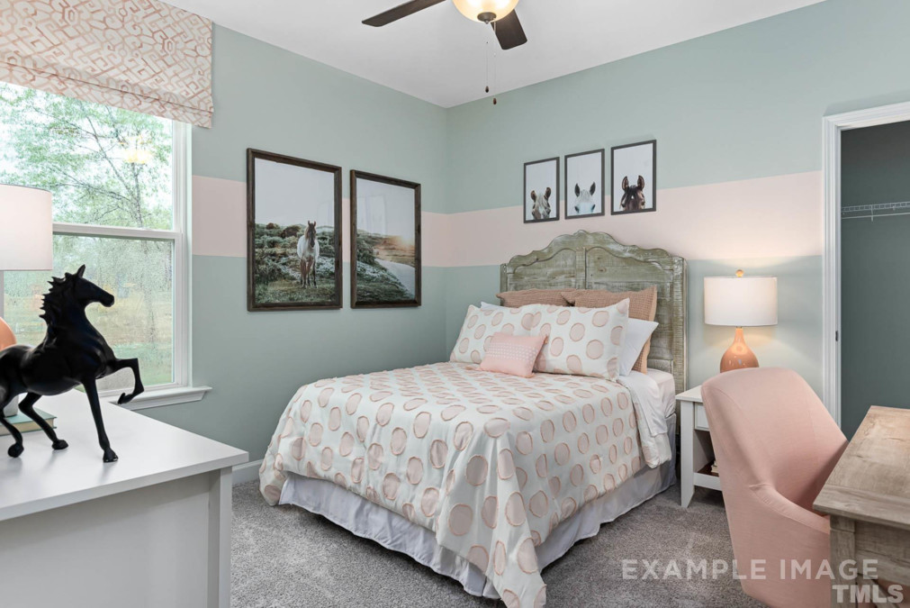 350 Castle Pond Way Fuquay Varina, NC 27526