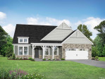 350 Castle Pond Way Fuquay Varina, NC 27526