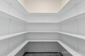 350 Castle Pond Way Fuquay Varina, NC 27526
