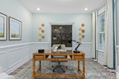 350 Castle Pond Way Fuquay Varina, NC 27526