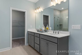 350 Castle Pond Way Fuquay Varina, NC 27526