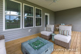 350 Castle Pond Way Fuquay Varina, NC 27526