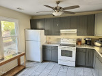 4 Durbin Pl Durham, NC 27705