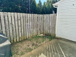 4 Durbin Pl Durham, NC 27705