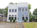 809 Drew St Durham, NC 27701