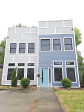 809 Drew St Durham, NC 27701