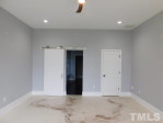 809 Drew St Durham, NC 27701