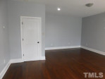 809 Drew St Durham, NC 27701