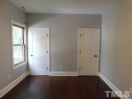 809 Drew St Durham, NC 27701