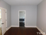 809 Drew St Durham, NC 27701