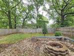 809 Drew St Durham, NC 27701