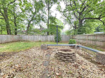 809 Drew St Durham, NC 27701