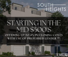 1412 Sawyer Rd Raleigh, NC 27610
