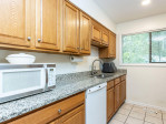 132 Ridge Trl Chapel Hill, NC 27516