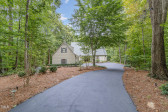 1200 Westerham Dr Wake Forest, NC 27587