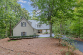 1200 Westerham Dr Wake Forest, NC 27587