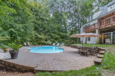 1200 Westerham Dr Wake Forest, NC 27587