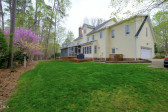 104 Ellsworth Pl Chapel Hill, NC 27516