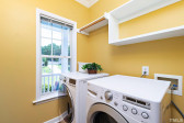 102 Salamander Dr Garner, NC 27529