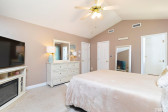 102 Salamander Dr Garner, NC 27529
