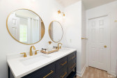 102 Salamander Dr Garner, NC 27529