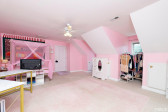 102 Salamander Dr Garner, NC 27529