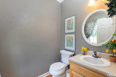 102 Salamander Dr Garner, NC 27529