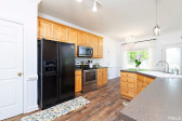 102 Salamander Dr Garner, NC 27529