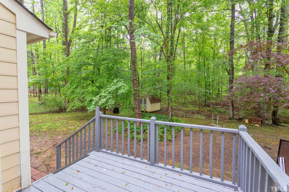 102 Pointe Pl, Hillsborough, NC 27278 Raleigh Realty