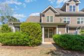 1129 Checkerberry Dr Morrisville, NC 27560