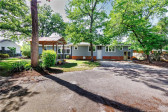 509 Vista Dr Fayetteville, NC 28305