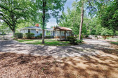 509 Vista Dr Fayetteville, NC 28305