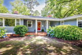 509 Vista Dr Fayetteville, NC 28305