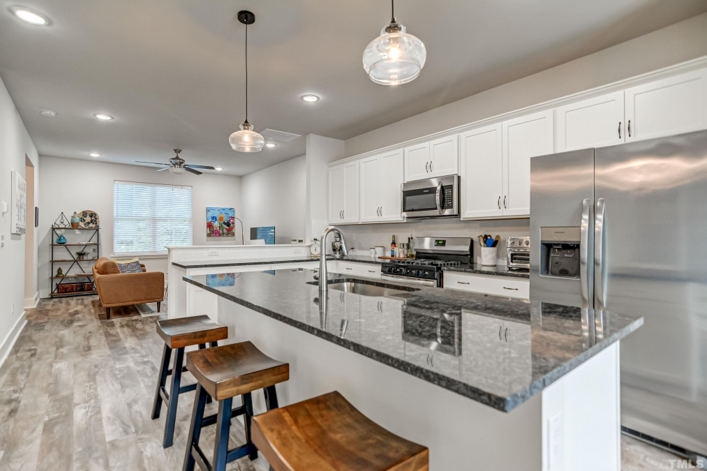 849 Franklin St, Wake Forest, NC 27587 Raleigh Realty