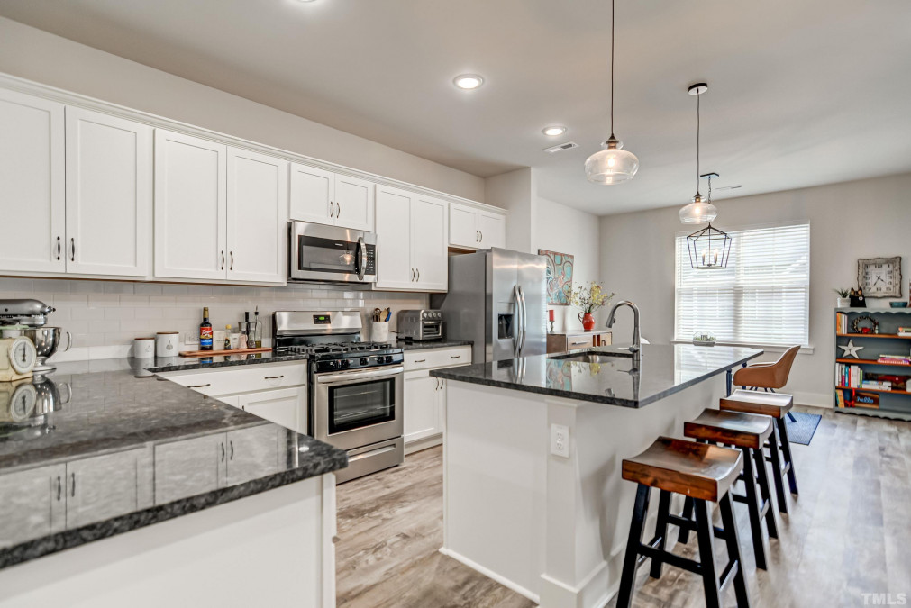 849 Franklin St, Wake Forest, NC 27587 Raleigh Realty