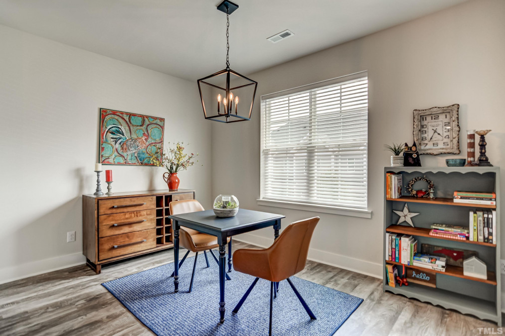 849 Franklin St, Wake Forest, NC 27587 Raleigh Realty