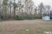 1508 Willow Downs Cir Willow Springs, NC 27592