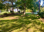 121 Patterson Dr Youngsville, NC 27596