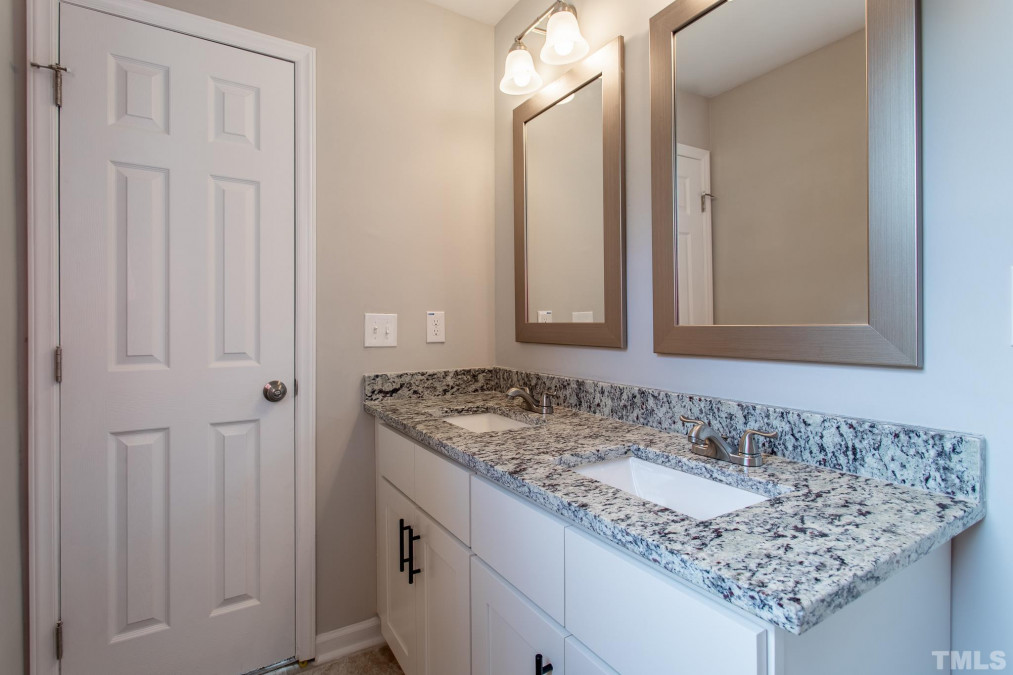 65 Louisburg Farms Rd Louisburg, NC 27549