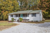 65 Louisburg Farms Rd Louisburg, NC 27549