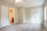 6707 Tattershale Ct Raleigh, NC 27613