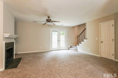 6707 Tattershale Ct Raleigh, NC 27613