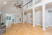 9124 White Eagle Ct Raleigh, NC 27617