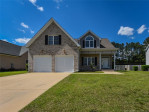 5724 Gentleman Dr Hope Mills, NC 28348