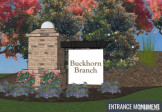 82 Buckhorn Branch Pk Clayton, NC 27520